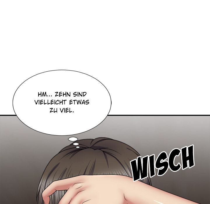 Ein standhafter Geist - episode 21 - 104