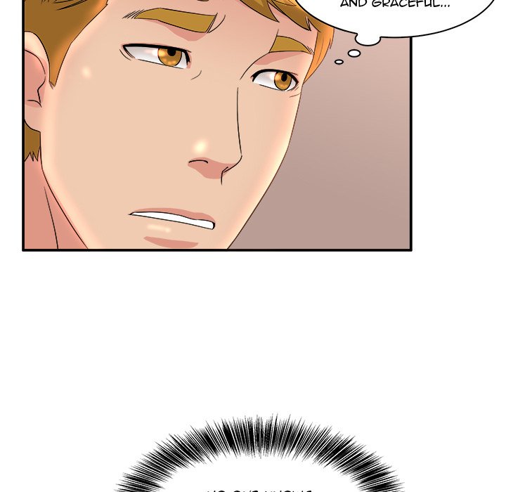 Family Secret - episode 7 - 30