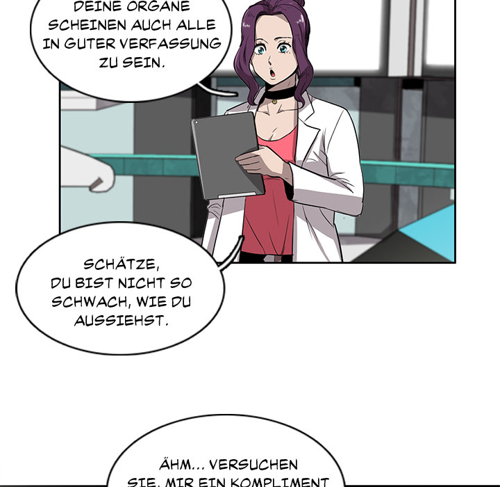 Stardust - episode 14 - 29