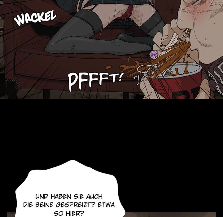 Der Schakal - episode 8 - 7