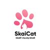 skaicat2
