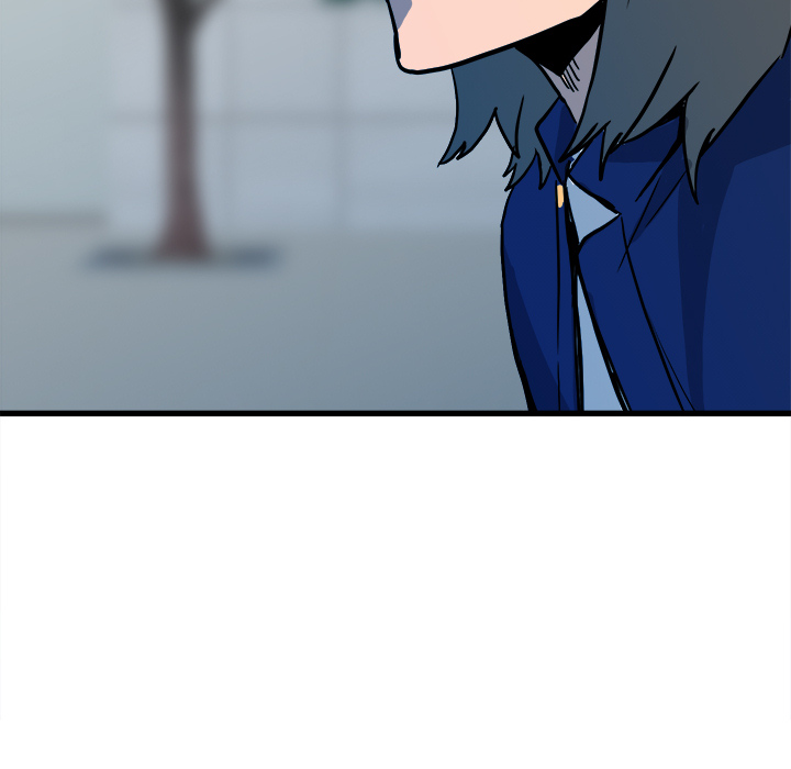 Hermes - episode 95 - 112