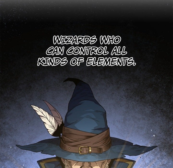 Summoners War: Summoners Academy - episode 1 - 84
