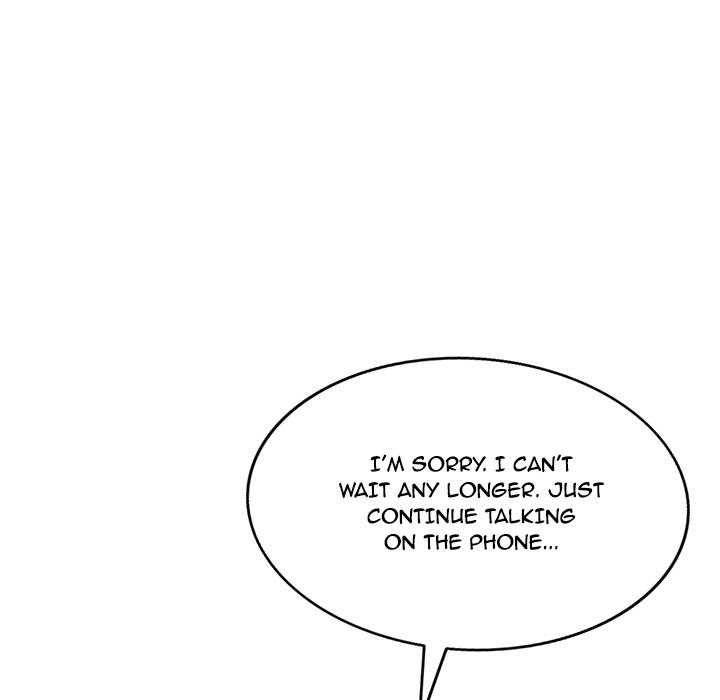The Family Tree - episode 31 - 54