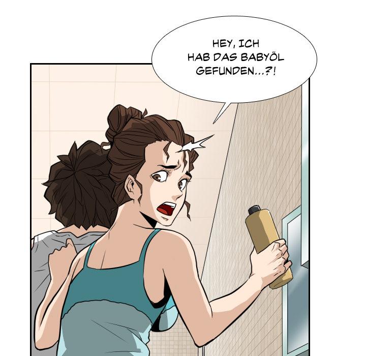 Angriff der Hand - episode 13 - 34