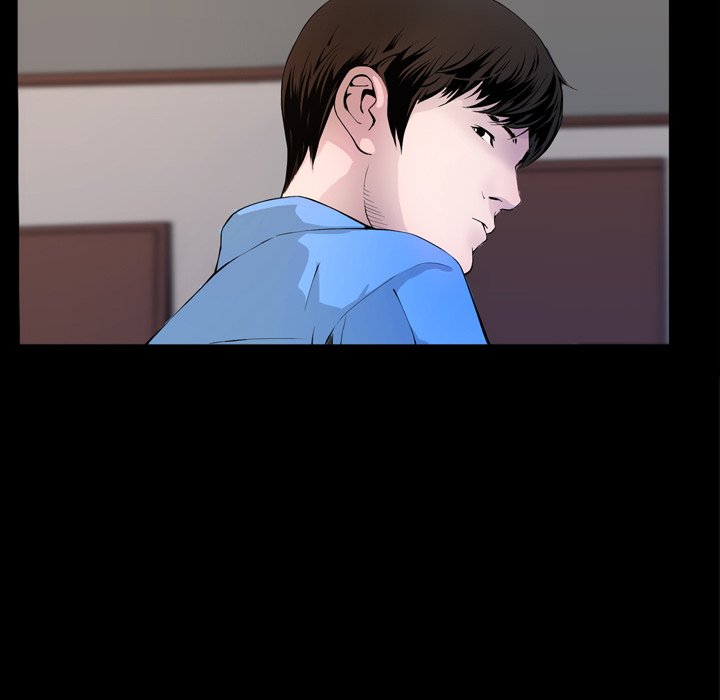 The Birthday Present - episode 3 - 33