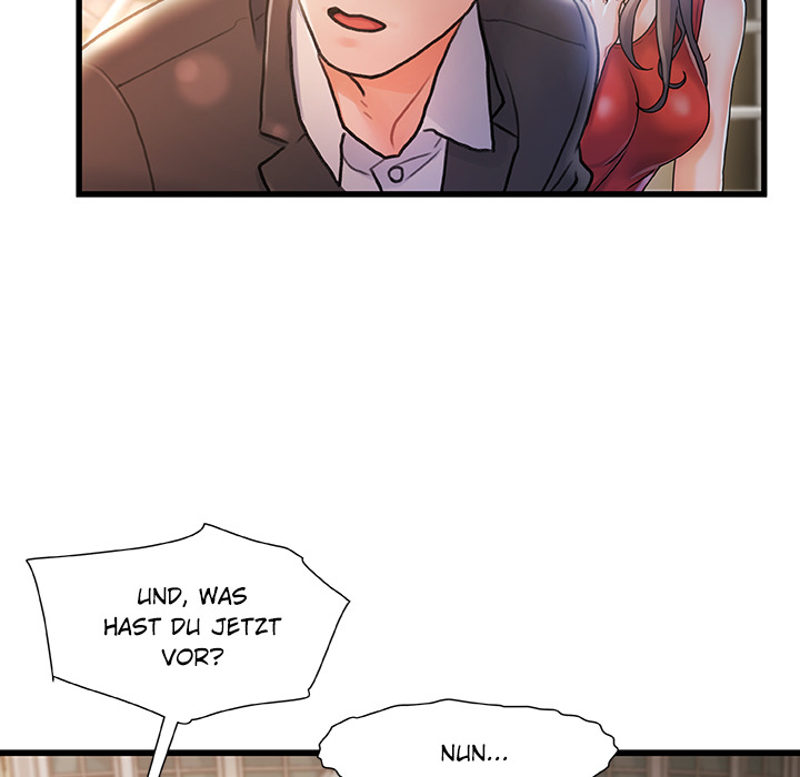 Wie du mir... - episode 10 - 53