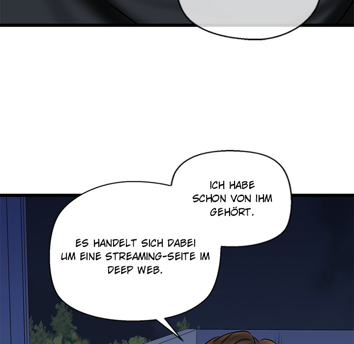 Cheerleader - episode 41 - 65