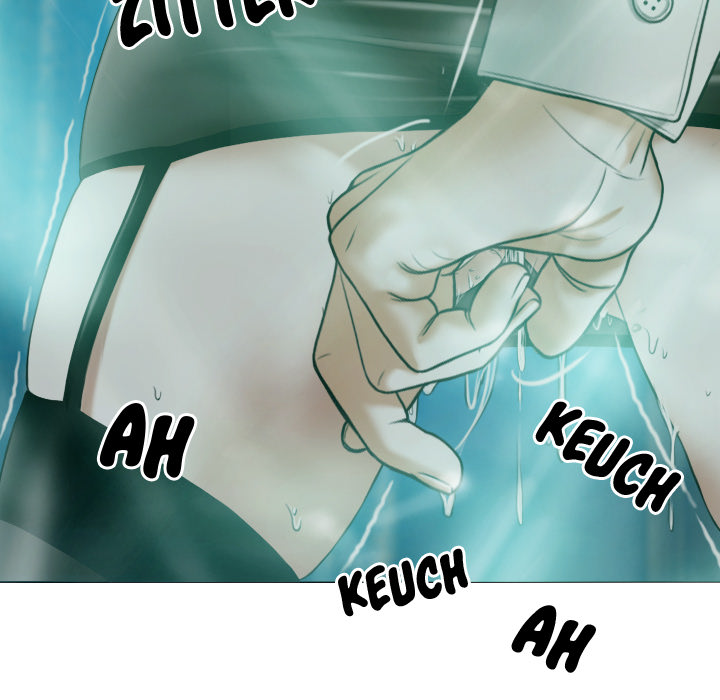 Sahnetörtchen - episode 33 - 137