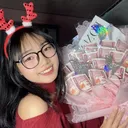 @li.chang202