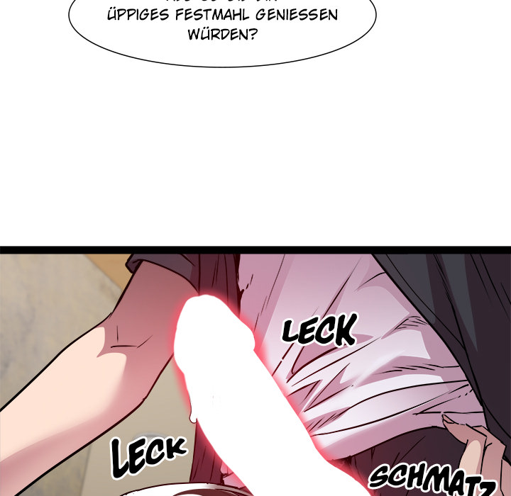 23: Noch mal auf Anfang - episode 26 - 90