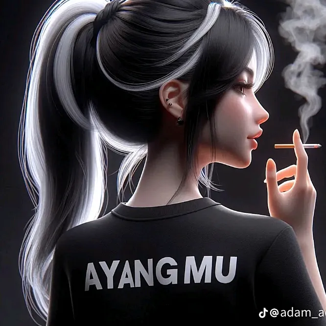 dewi9658
