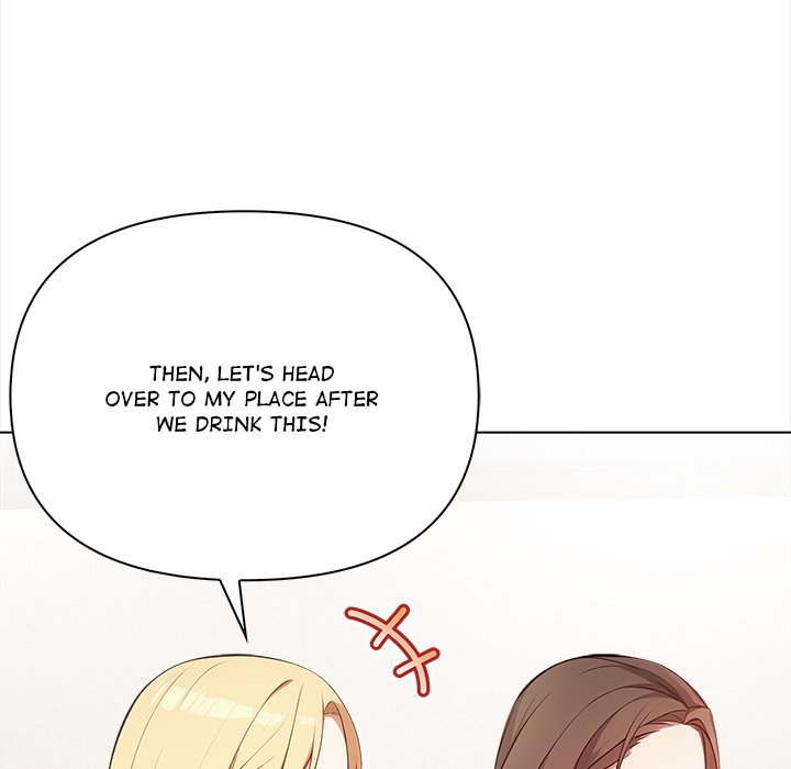 Sun-Kissed Seduction - episode 7 - 41