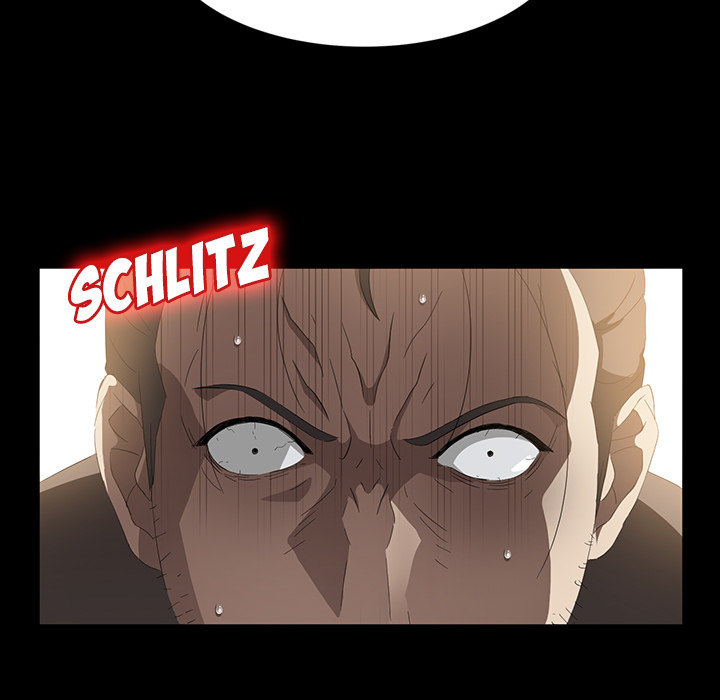 Gestohlen - episode 49 - 95