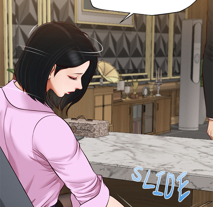 Yeoju & Haru - episode 7 - 48
