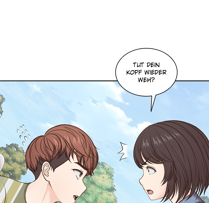 Amnesie - episode 7 - 118