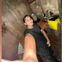 @siomairice1222
