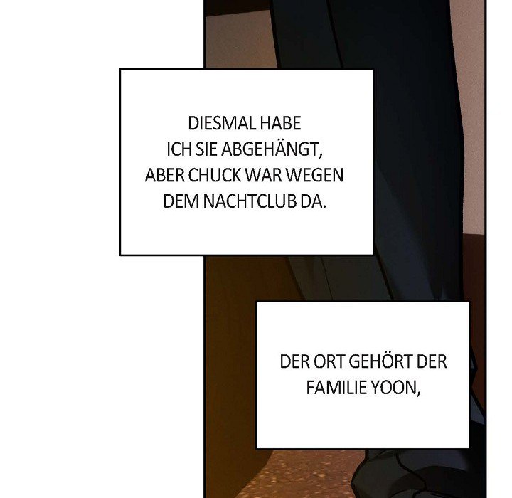 Harte Liebe - episode 121 - 81