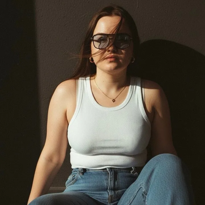@ljubov_amore