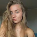 @kk.kris.sss