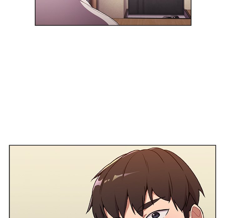 What do I do now...? - episode 7 - 40