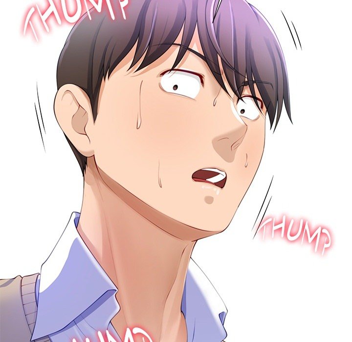 No, I Want HER! - episode Prologue - 37