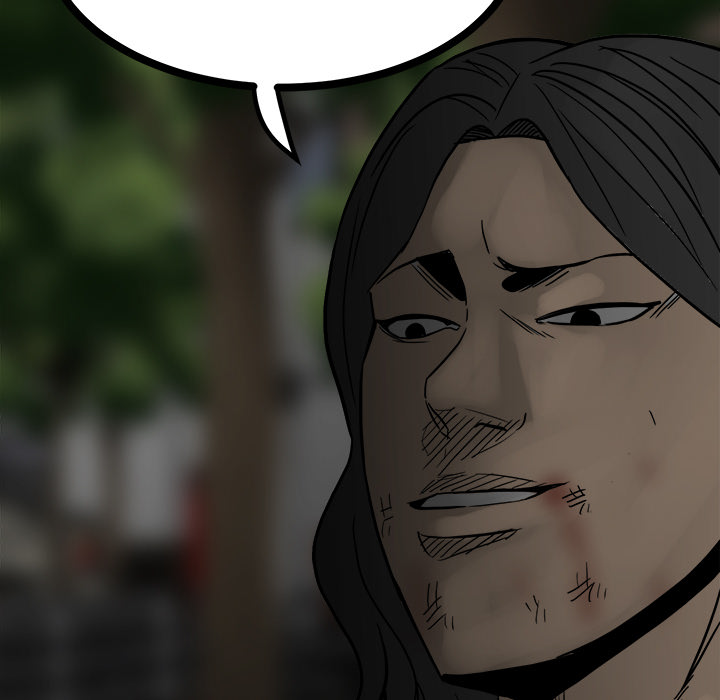 Hermes - episode 89 - 49