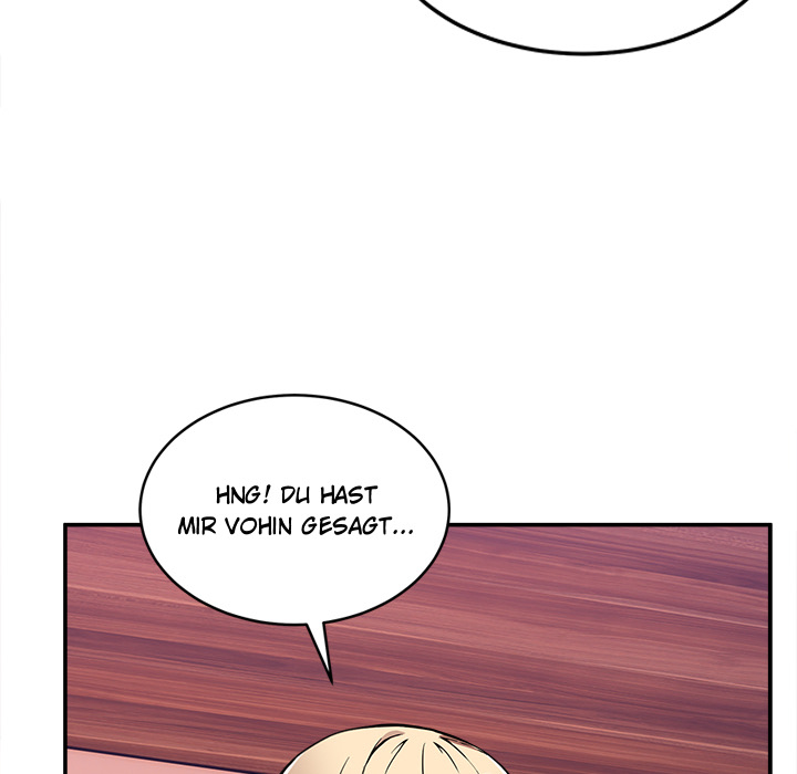 Männer verboten - episode 7 - 79