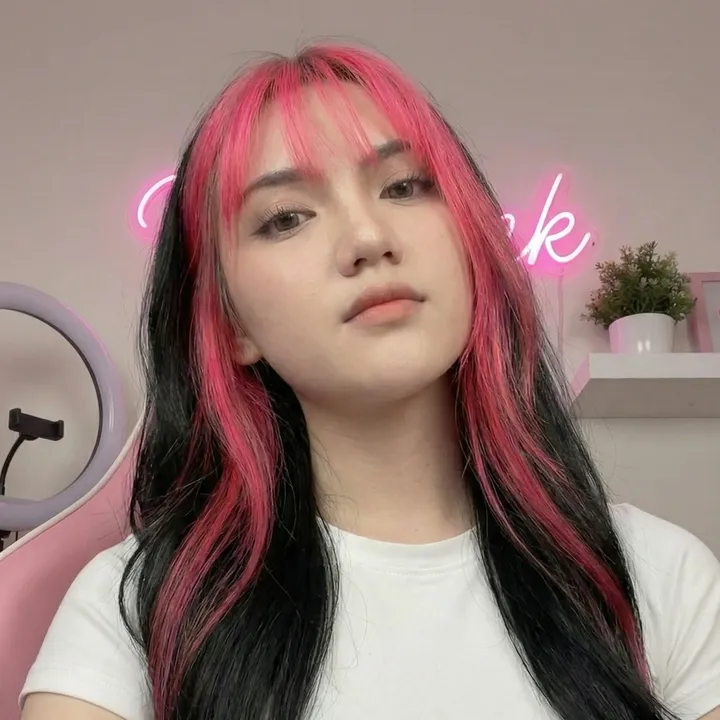 vivipink__