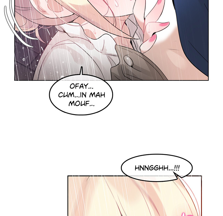 A Pervert's Daily Life - episode 36 - 78