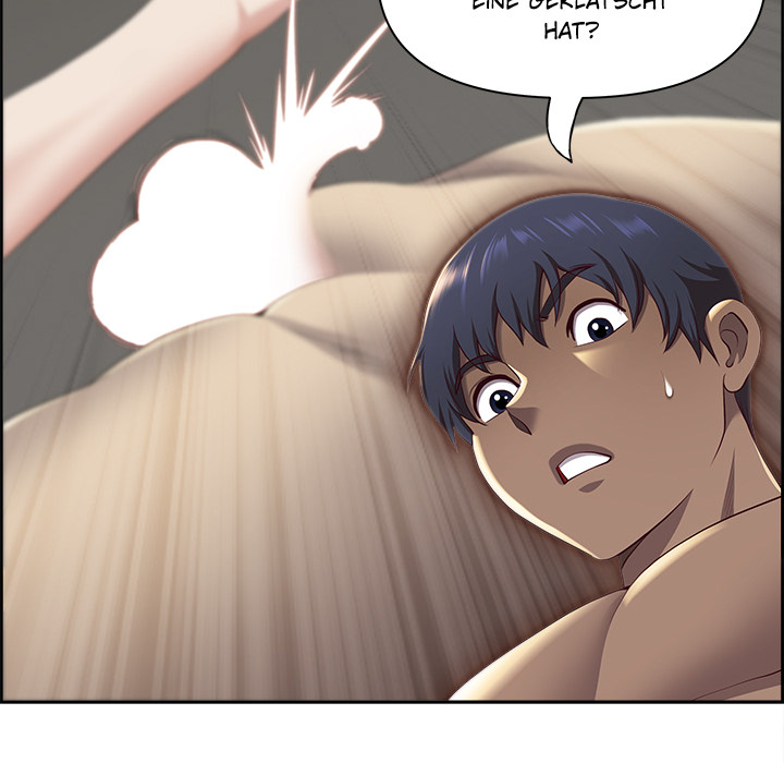 Big Guy - episode 4 - 53