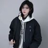 zhenclay93