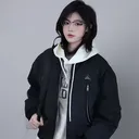 @zhenclay93
