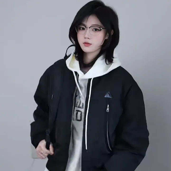 zhenclay93