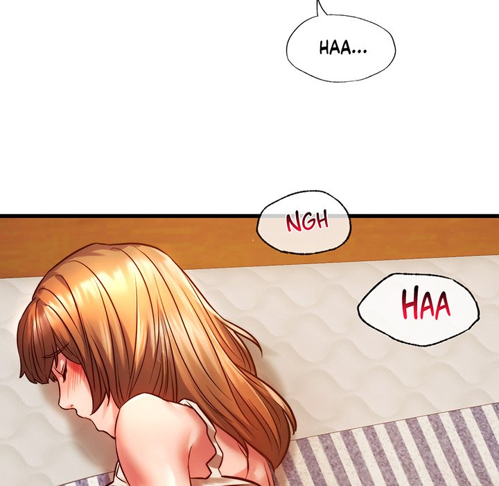 Rowdy Reunion - episode 9 - 100