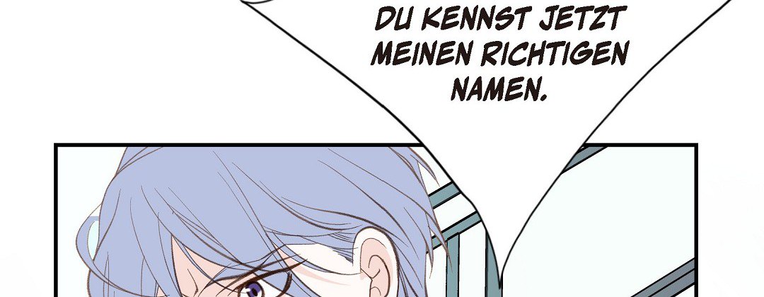 Kollision - episode 62 - 217