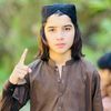 alikhan_kohati444