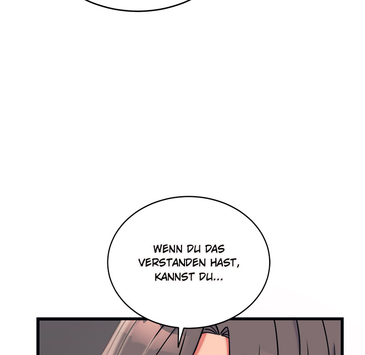 Vom Armen zum Adel - episode 9 - 171