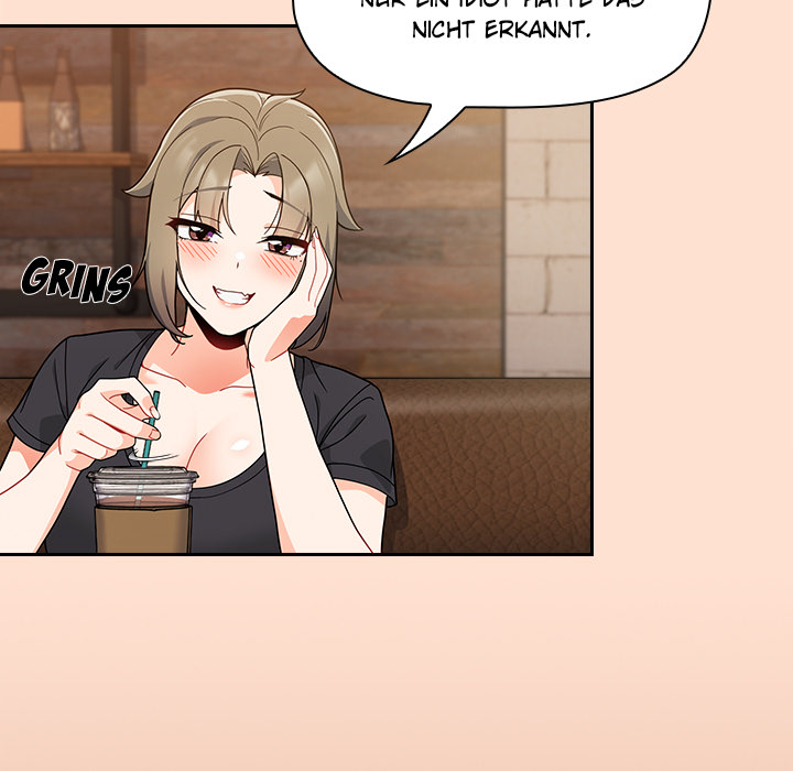#Follow Me - episode 12 - 7