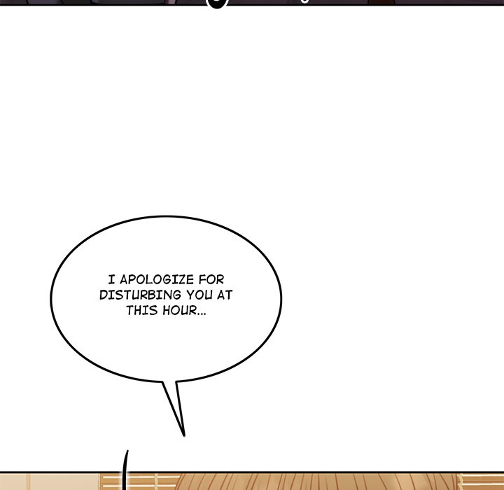 Pregnancy Contract - episode 8 - 161