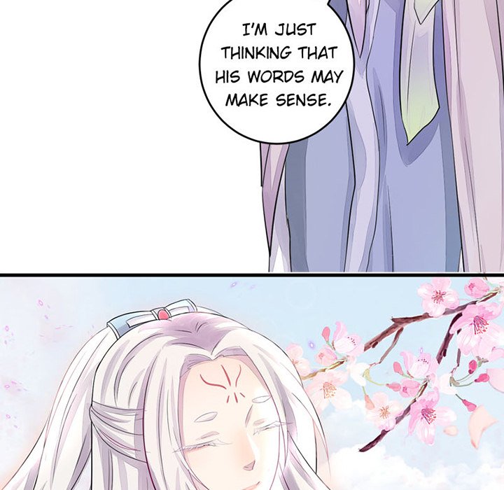 Flowers Whispering - episode 1 - 80