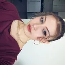 @melisabaayraktar