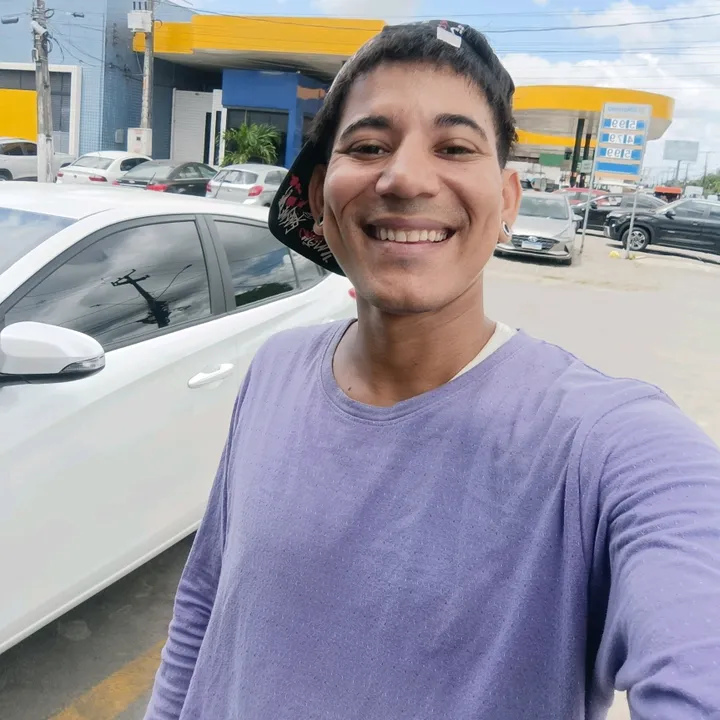 douglasoficial26