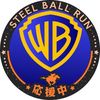 warnerbros_anime