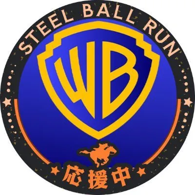 warnerbros_anime