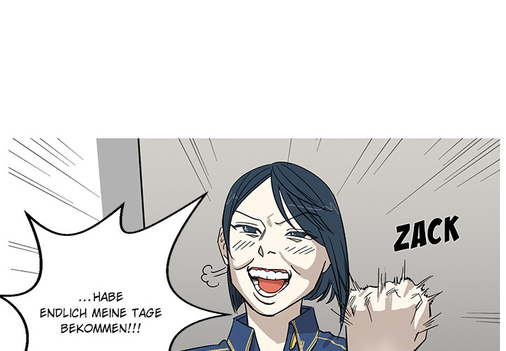 Hubby Bunny - episode 4 - 3