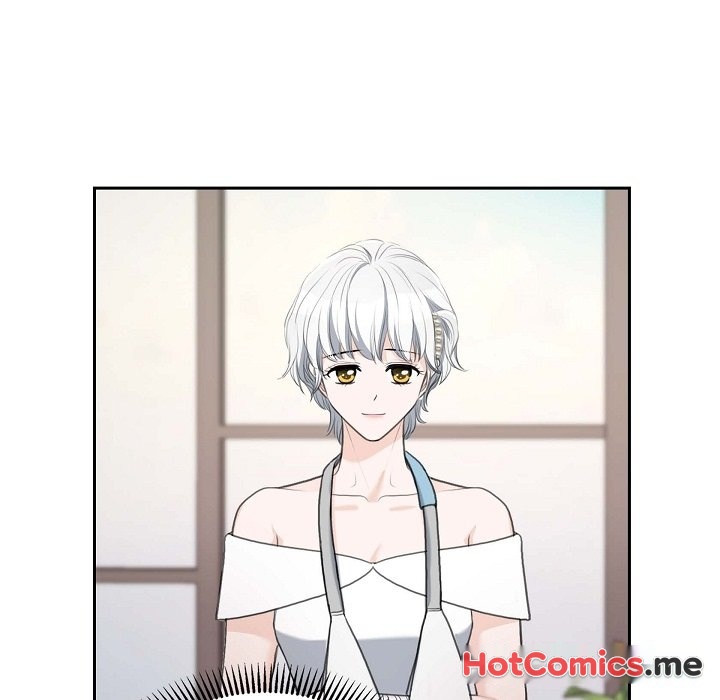 Crown Prince's Marriage Proposal - episode 11 - 51