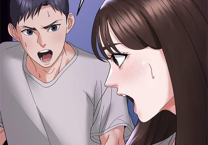Come to My Place - episode 9 - 1