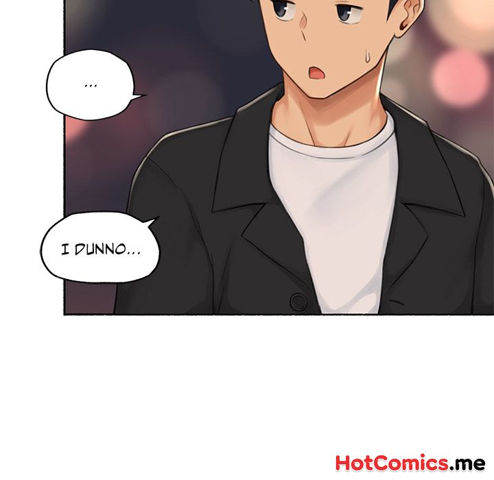 Sexual Exploits - episode 70 - 59
