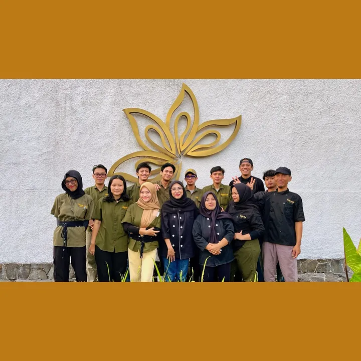 @kamilukisanbumi